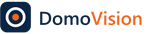 DomoVision - Inicio